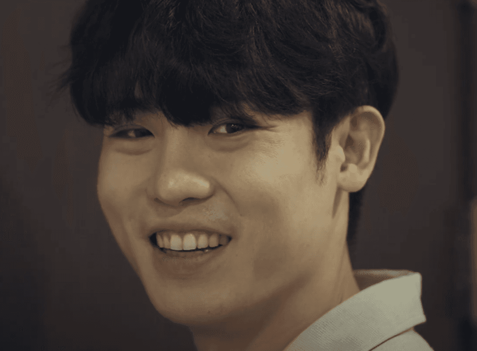 아이스크림 녹는 날